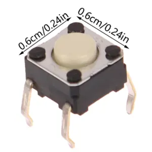 S6b2b5abf9f7f45f78064c76004445829b