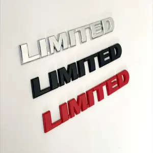 S6b2b8164f5164d35adffe24fa1292b58l