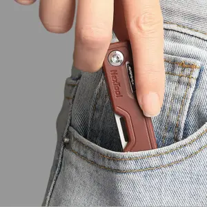 Xiaomi NexTool 10-in-1 Multi-Tool for Outdoors 14 S6b2cad6276d04a22a8d9d1d240114349A