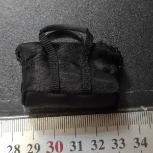 S6b304fdbd334416187c145d37a67f2d0C