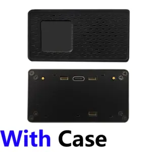 ESP32-S3 AI Display Box with 1.3-Inch LCD 15 S6b307628365843c2bbb415c7a290d2fft