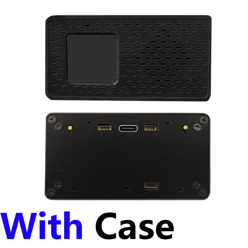 ESP32-S3 AI Display Box with 1.3-Inch LCD 8 ESP32-S3 AI Display Box with 1.3-Inch LCD - Image 8