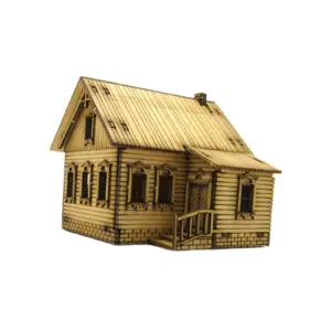 S6b30c7cc72b04931bee1b830cede7bf8m