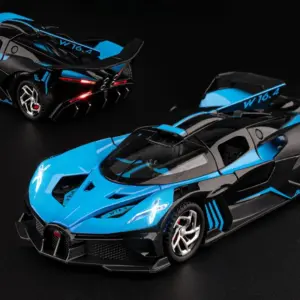 S6b32039e17a04899ae2c3360f8c55428c