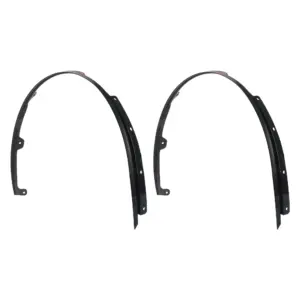 S6b335118926d4e13a29a3ea4ffe38111B