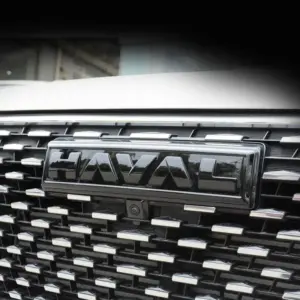 Haval Emblem for Models 2020-2023 12 S6b33c6e7b9494d1aa3fa7c90ff95be165