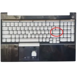 S6b33f1599b4646f799079e85d17ed0a4y