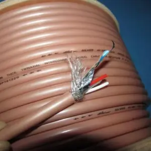 S6b3528fa6687496f9b704306ca1a3ce11