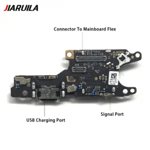 S6b3548a833124f268fa063261324d8c5v