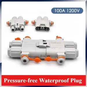 S6b3579b30234444abb8985d9c00ddcc3X