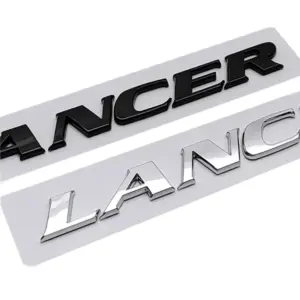 S6b3771e43e5042128799caabb84e1478e