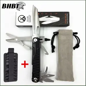 S6b396ee1de8046c4a24f2e7f2f5381a08 1