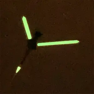 S6b3976a6097c4293bd771f305e5602f08