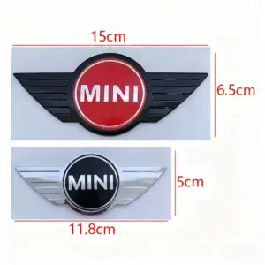 S6b39bc50adcf4b6cbd2f93f1caa127bfM