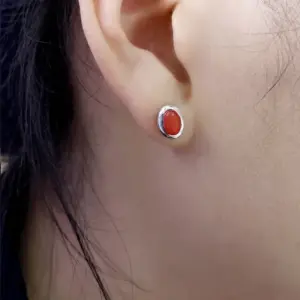 S6b3a81dbbec943159a0dabb0cd2a36a1R