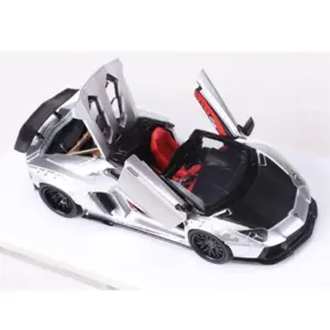 S6b3c5674c3474d918865deb70099d70dl