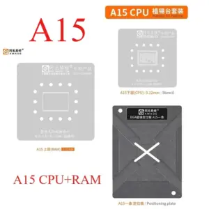 S6b3d65fdb79143488857362603085060G