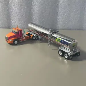 S6b3f8aef91914b4baaf743a658486fc3c