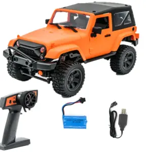 S6b40c8d1057443498ba483bb380b1de3B