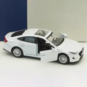 S6b40ee167006497392cfa2560b4a103cM