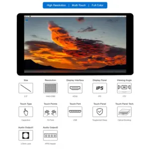 S6b41aea53f004ed2a2d90c0542ce77a0V