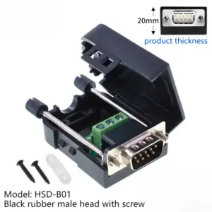 S6b424f19d094439fa3b9796923bad72bU