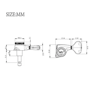 S6b43d564d9d944d3993fee6dd1345985c