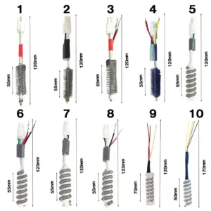 S6b43e0fa1eca4baaadb1caba78429b78s