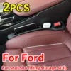 Seat Gap Filler for Ford Models - Set of 2