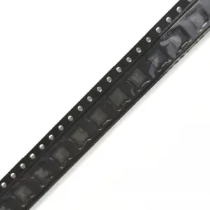 S6b44d06a4af0415083b9ebabfa002b9aw