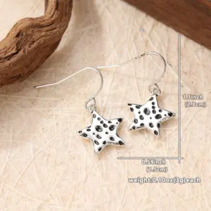 S6b44fe7087f74f54bc00914bd02aa264x