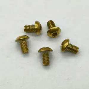 S6b450d16833f49a6bb5f538ad7a173572