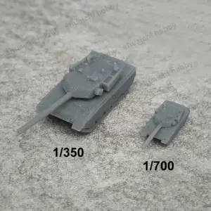 S6b45afd0277441aa99149c2edf86a7877