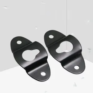 S6b46a7cb5260492b91af4068697d99ebE