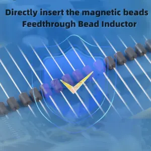 S6b46bd2b79ce4be495526eef1fd79c8d4