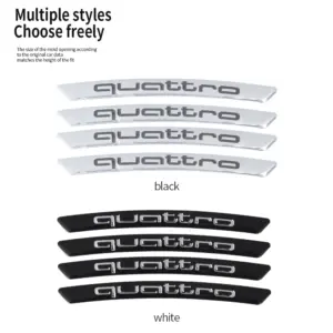 S6b481750c39b48eb927b23f7dbe14fd1v