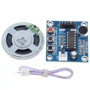 S6b487d068d7f4a98b929e36861b46429N