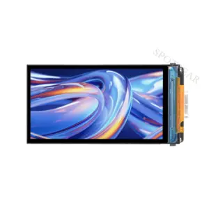 S6b4ac9f858084618b6ef2d4973693e02a