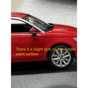 S6b4b974ed6f44b78a22da2efb1de86efr