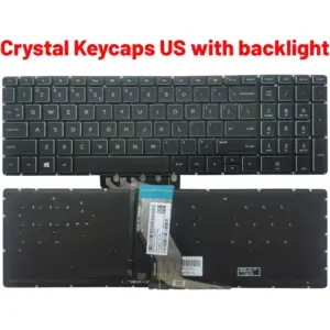 HP 15S-DY Replacement Keyboard for Laptops 12 S6b4bcdb6b1b64bdc8ff0fe03afb97d207 1