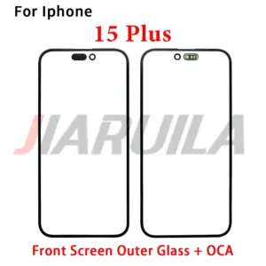 S6b4c0805d87a43969c412891f18dc52fk