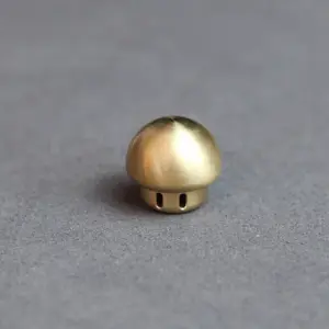 S6b4eeb2ff8a2493aa7a4d6a4476e488c5