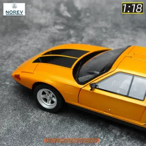 S6b4f40028e42441b9090c70a1b55762f5