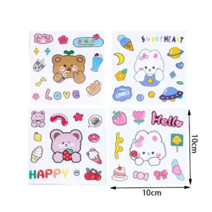 S6b505abae9274582982422c48ff71ab2Y