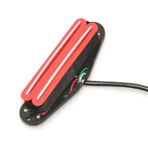 S6b52defeab5b45678a0864d6c6403e2aF