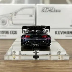 S6b53794bd8014581b1d853f18456dc89X 1