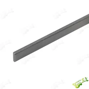 S6b550e94734644948e37863426e24046z