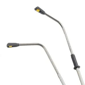 S6b55382def0e42d3a8d53c8b29cf872cI