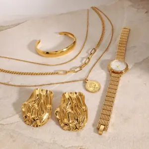 S6b56288edd474f61853a6847c586b5cdk