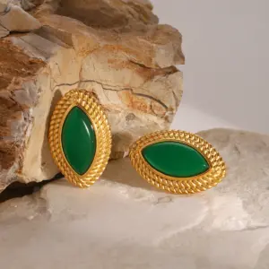 S6b576f52a02947999b93441257d17932b